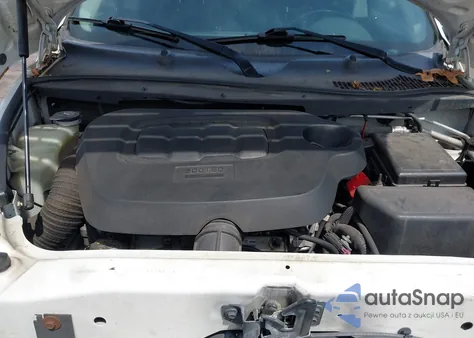 2007 Chevrolet Hhr Lt из США, поврежденный, VIN 3GNDA23D97S605928